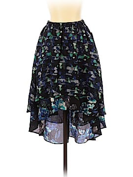 Kirna Zabete at Target Size XS
