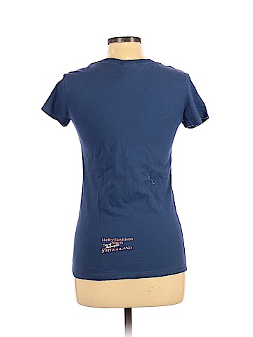 Harley Davidson Short Sleeve T-Shirt (view 2)