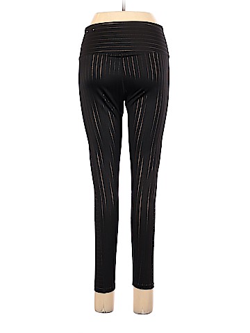 Assorted Brands Leggings (view 2)