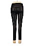Assorted Brands Black Leggings Size L - photo 2