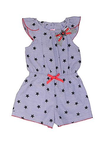 Goodlad Romper (view 1)