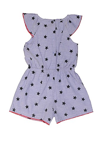 Goodlad Romper (view 2)