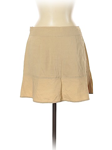 Theory Casual Skirt (view 2)