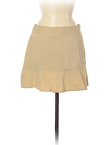 Theory Casual Skirt (view 1)