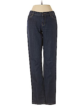 MICHAEL Michael Kors Size 4