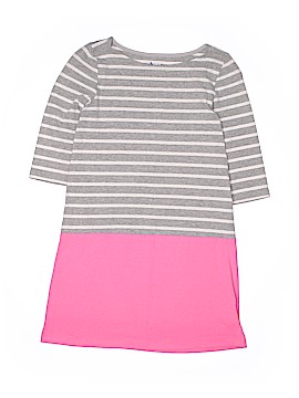 Old Navy Size Large youth