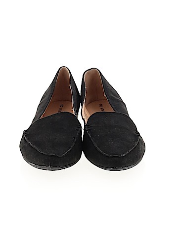 Assorted Brands Flats (view 2)