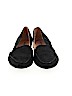 Assorted Brands Black Flats Size 8 - photo 2