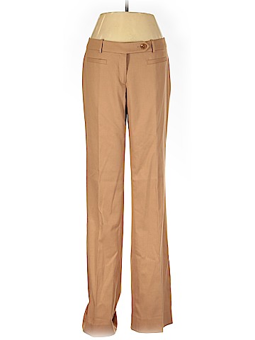 Etcetera Dress Pants (view 1)