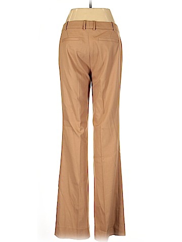 Etcetera Dress Pants (view 2)