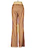 Etcetera Tan Dress Pants Size 4 - photo 2