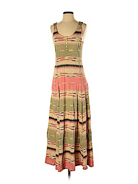 L-RL Lauren Active Ralph Lauren Size Sm