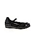 Naot Black Flats Size EU 38 - photo 1