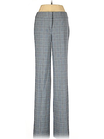 Etcetera Dress Pants (view 1)