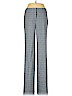 Etcetera Blue Dress Pants Size 2 - photo 1