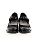 Naot Black Flats Size EU 38 - photo 2