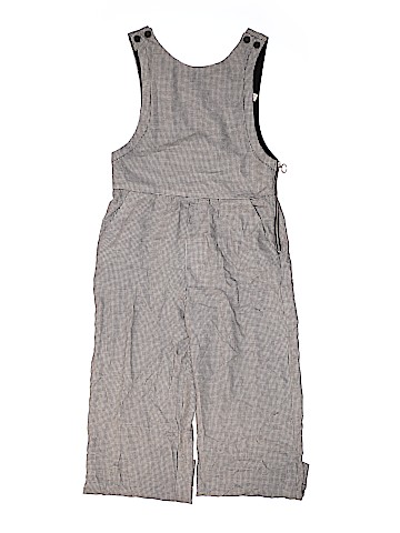 Zara Jumpsuit (view 1)