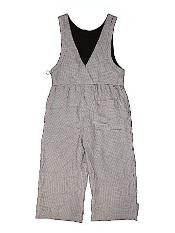 Zara Jumpsuit (view 2)