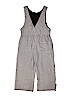 Zara Black Jumpsuit Size 11 - 12 - photo 2
