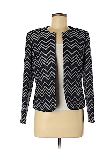 Tahari Blazer (view 1)