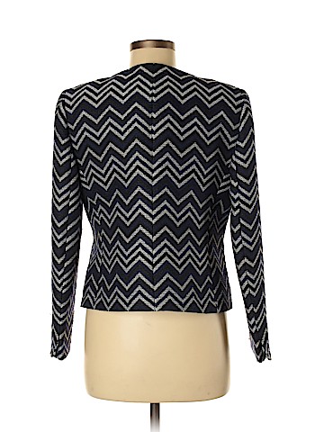 Tahari Blazer (view 2)