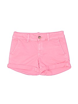 American Eagle Outfitters Size 4