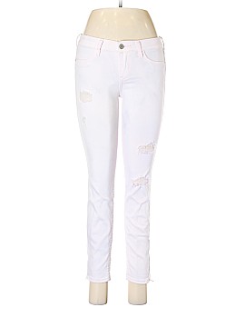 Abercrombie & Fitch Size 26 waist