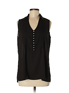 New York & Company Size Med