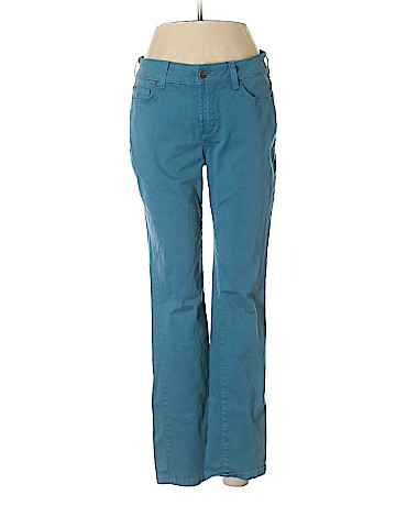 Not Your Daughter's Jeans Jeggings (view 1)