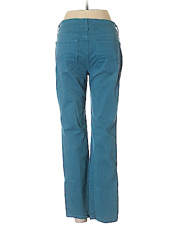 Not Your Daughter's Jeans Jeggings (view 2)