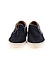 Aldo Blue Sneakers Size 9 - photo 2