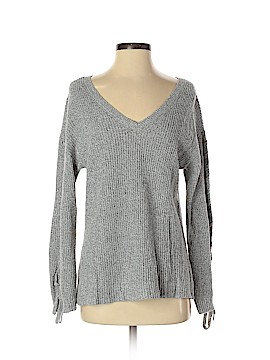 American Eagle Outfitters Size Sm
