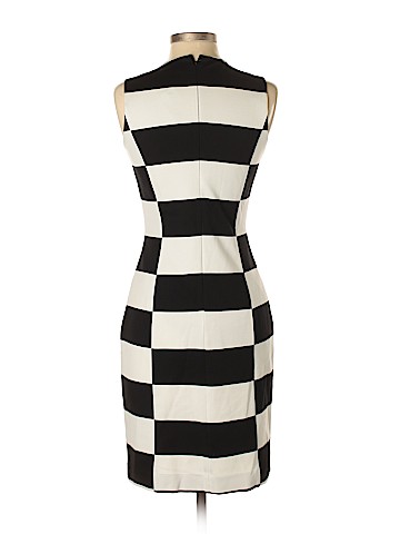 J. McLaughlin Casual Dress (view 2)