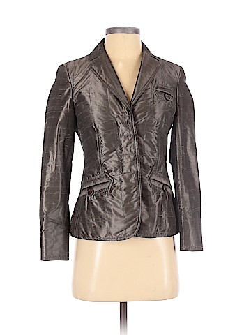 Armani Collezioni Blazer (view 1)