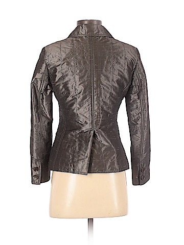 Armani Collezioni Blazer (view 2)