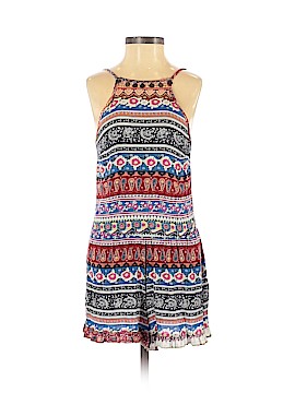 American Eagle Outfitters Size XXS