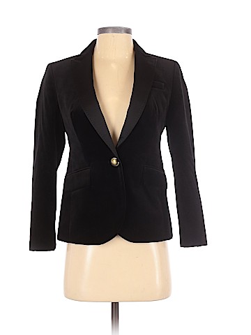 J.Crew Blazer (view 1)