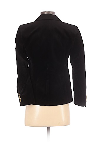 J.Crew Blazer (view 2)