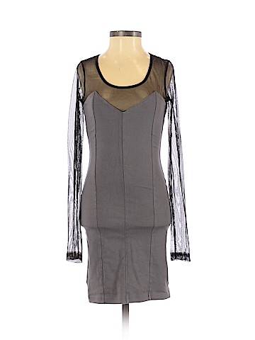 H&M Cocktail Dress (view 1)