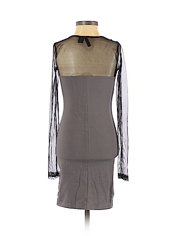 H&M Cocktail Dress (view 2)
