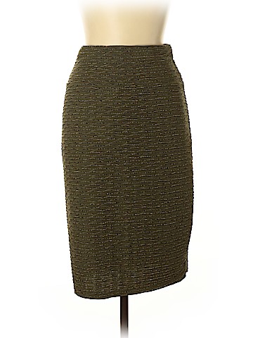 Lularoe Casual Skirt (view 2)