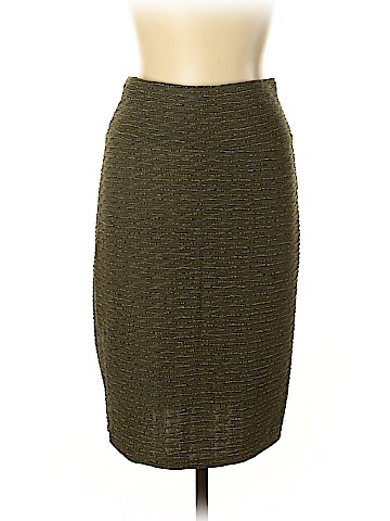 Lularoe Casual Skirt (view 1)