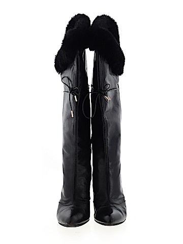 Marc Jacobs Boots (view 2)