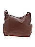 Assorted Brands Brown Crossbody Bag One size - photo 3