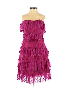 Kate Young for Target Size 2