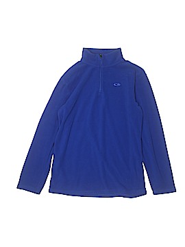 C9 By Champion Size Large youth