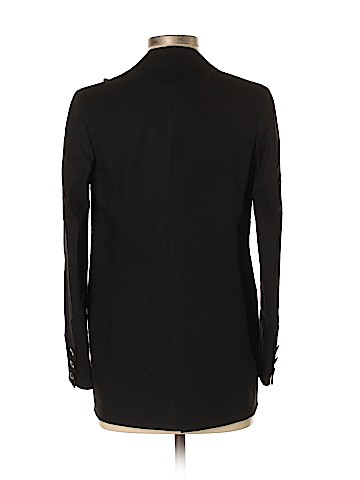 Vince. Blazer (view 2)