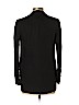 Vince. Black Blazer Size 2 - photo 2