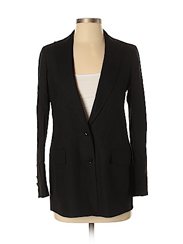 Vince. Blazer (view 1)