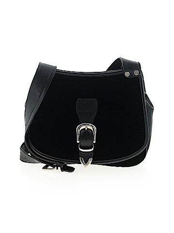 Donald J Pliner Crossbody Bag (view 1)